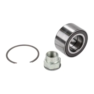 Wheel bearing kit front NTN-SNR