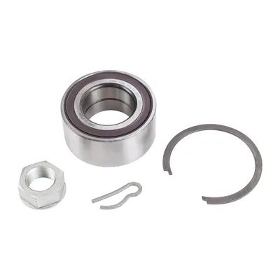 Wheel bearing kit NTN-SNR