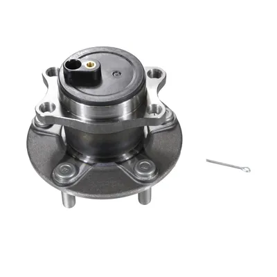 Wheel bearing kit SNR