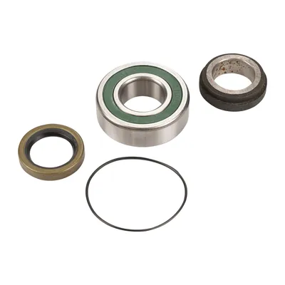 Wheel bearing kit rear (1 side)D1=30 D2=65 H=21 mm