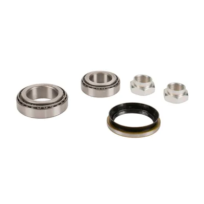 Wheel bearing kit rear right or left