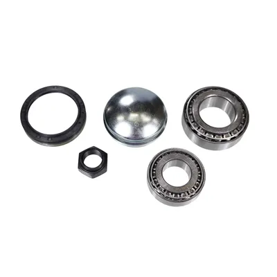Rear wheel bearing kit (1 side)
