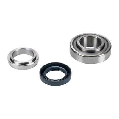 Rear wheel bearing kit (1 side)