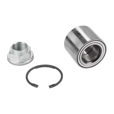 Wheel bearing kit rear B=60 D1=75 D2=42 mm NTN-SNR