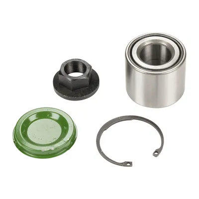 Rear wheel bearing kit (1 side)