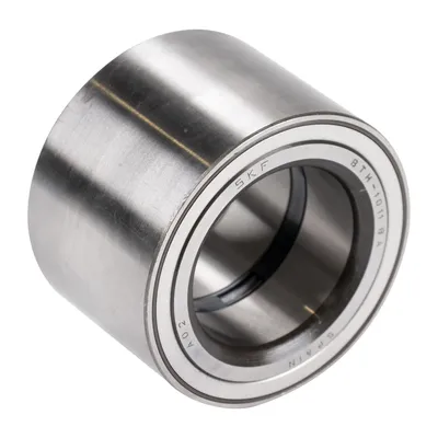 Rear wheel bearing kit (1 side)