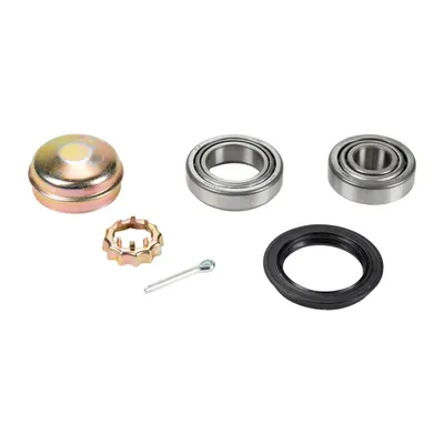 Rear wheel bearing kit (1 side)