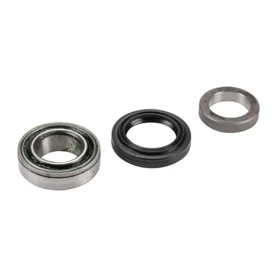 Wheel bearing kit rear NTN-SNR D1=35 D2=65 B=20.6 mm