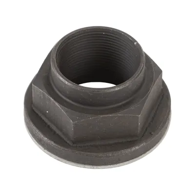 Rear wheel bearing nut M 33 x 1.5 SW 46