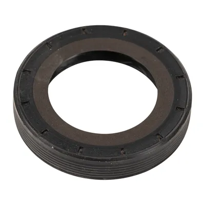 Wheel bearing wedi rear outside