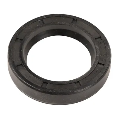 Wheel bearing rear inside