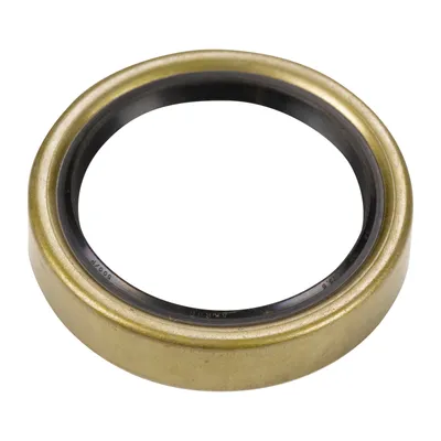 Wheel bearing rear 68X52X13,5