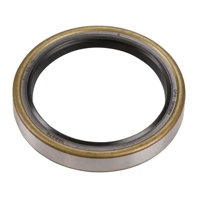 Wheel bearing wedi front inside 290/230