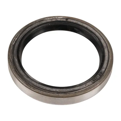 Wheel bearing rear