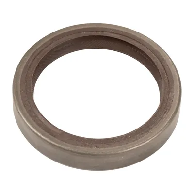 Wheel bearing rear