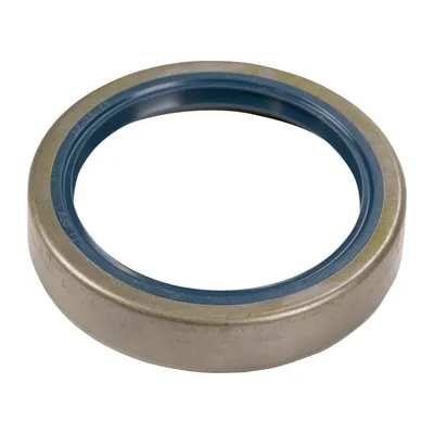 Wheel bearing rear