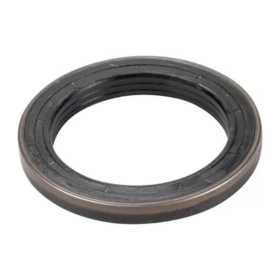 Wheel bearing front rear