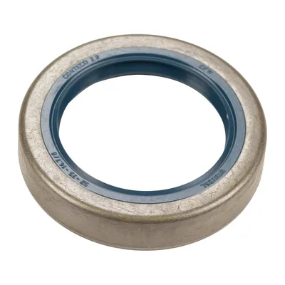 Wheel bearing rear D1=75 D2=52 H=14.7 mm