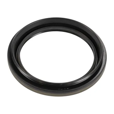 Sealing ring wheel bearing front inside