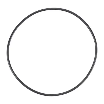 O-ring for rear wheel bearing
