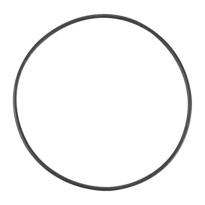 O-ring for rear wheel bearing