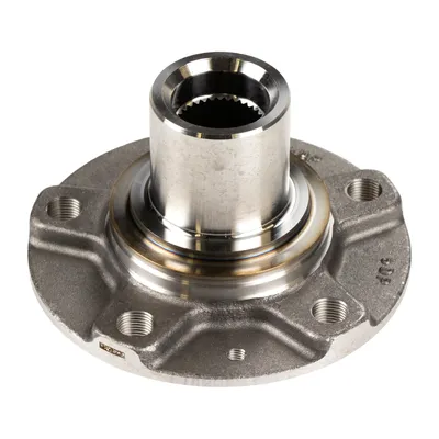 Wheel hub OE PSA(330788)