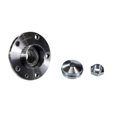 ABS sensor wheel hub kit rear