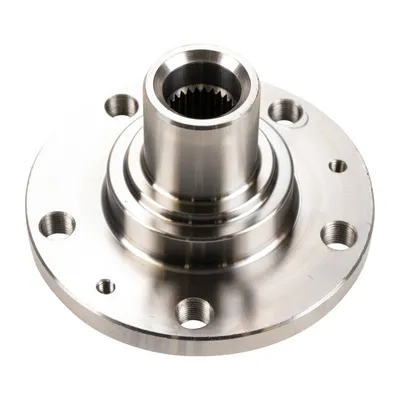 Rear wheel hub disc brake 18Q