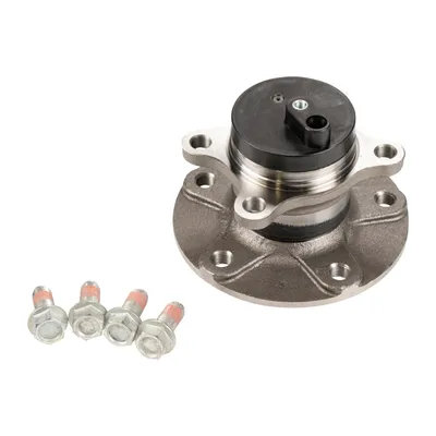 ABS sensor wheel hub kit rear