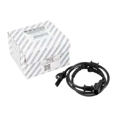 Contactor ABS sensor