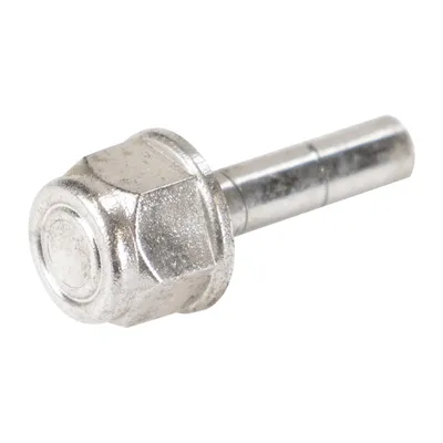 Imitation bolt for SP10(VX) rim