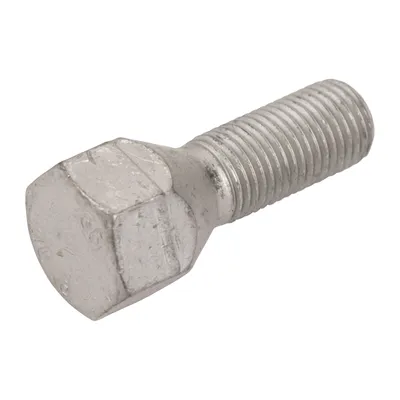 Wheel bolt 14x1.5 22 SW
