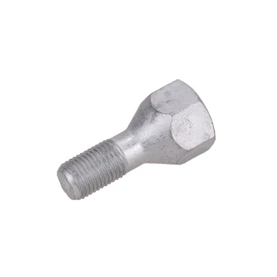 Wheel bolts for 15 inch tires M14 x 1.5