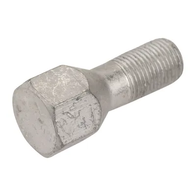Wheel bolts for 16 inch tires 16X1.5
