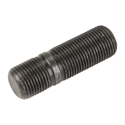 Wheel studs