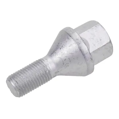 Wheel bolts for 15 inch tires 14 X 1.5