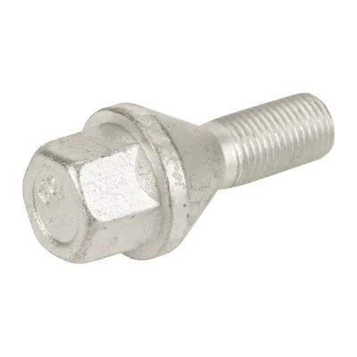 Wheel bolts for 15 inch tires 14 X 1.5