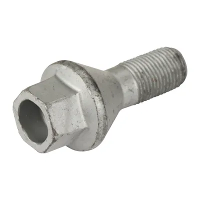 Wheel bolts for 15 inch tires 14 X 1.5 OE (1363349080)