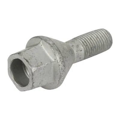 Wheel bolts for 15 inch tires 14 X 1.5 PSA (540588)