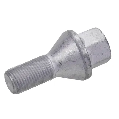 Wheel bolts for 16 inch tires 16 X 1.5