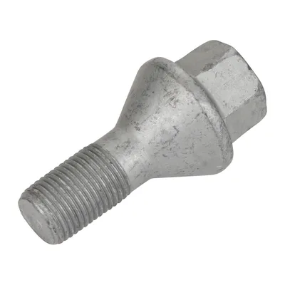 Wheel bolts for 16 inch tires 16 x 1.5