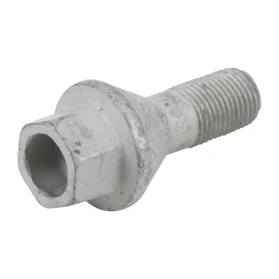 Wheel bolts for 16 inch tires 16 x 1.5