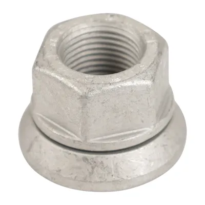 Wheel nut M18x1.5 Iveco (5801260057)