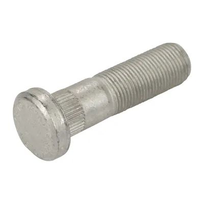 Wheel stud M18 X 1.5 L=65 mm