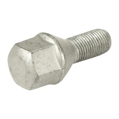 Wheel bolts