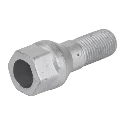 Wheel bolt M12 x 1.25