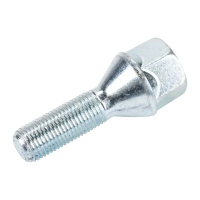 Wheel bolt M 12 x 1.25 x 37