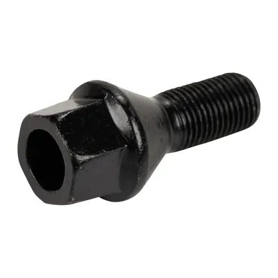 Wheel bolts