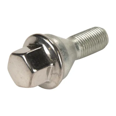 Wheel bolt OE(52035199)