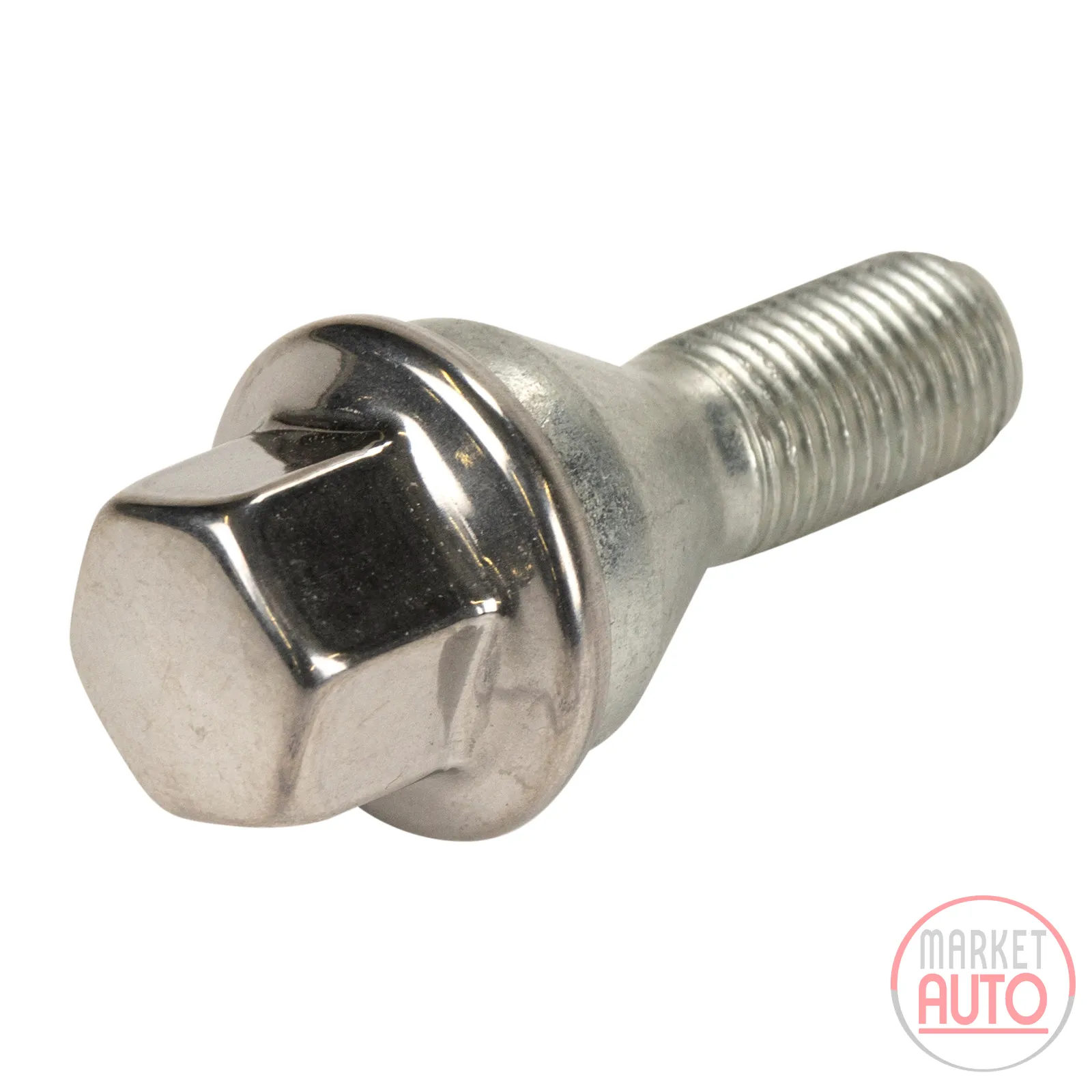 Wheel bolt OE(52035199)